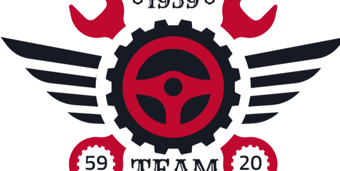 風ヶ口市野球Aクラスリーグ戦（勝率方式）