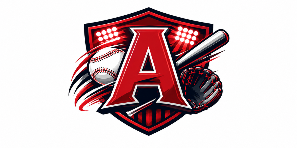 風ヶ口市野球Aクラスリーグ戦（勝率方式）