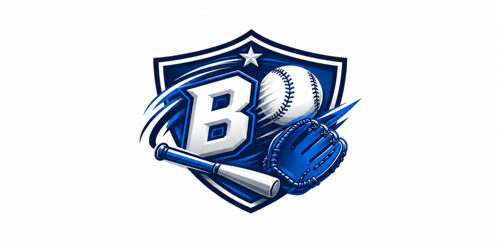 風ヶ口市野球B級リーグ戦（勝ち点方式）