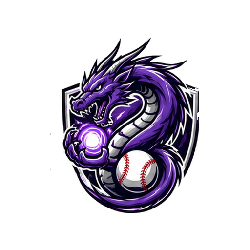 魔球ドラゴンズ