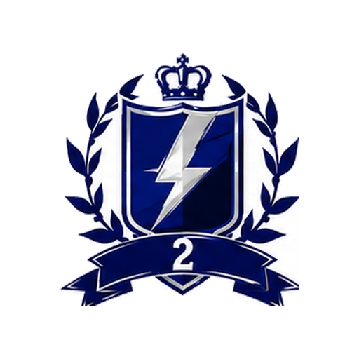 ブルーサンダー2