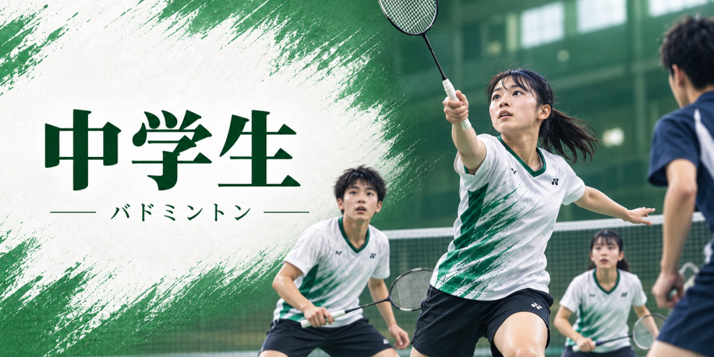 秋季中学校団体戦